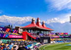 Onwards to the Hills – Amritsar to Dharamshala
