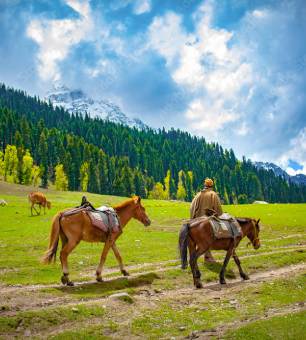 Pahalgam